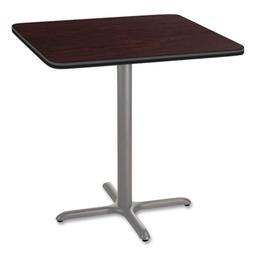 Product thumb gallery 3445665