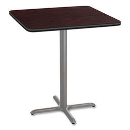 Product thumb gallery 3445689