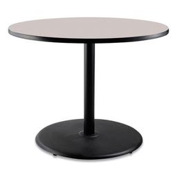 Product thumb gallery 3436998