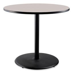 Product thumb gallery 3437007