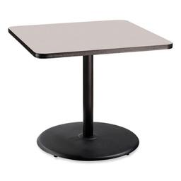 Product thumb gallery 3445725
