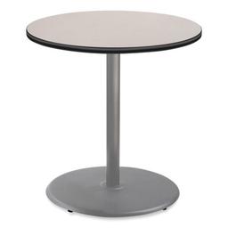 Product thumb gallery 3437043