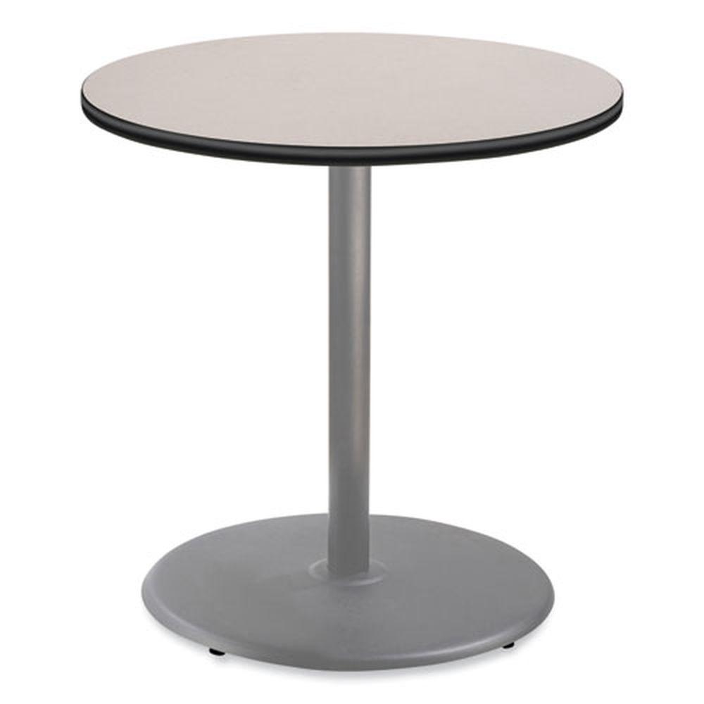 Product gallery 3437043