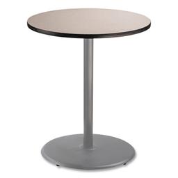 Product thumb gallery 3445797