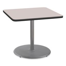 Product thumb gallery 3445833