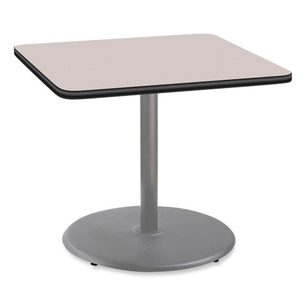 Product gallery 3445833
