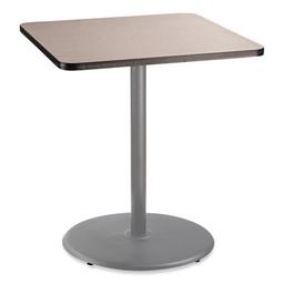 Product thumb gallery 3445857
