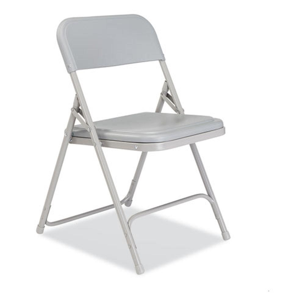 Product gallery 3445953