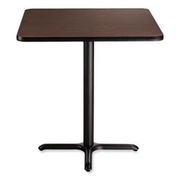 Product thumb gallery 3437079