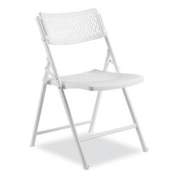 Product thumb gallery 3443661