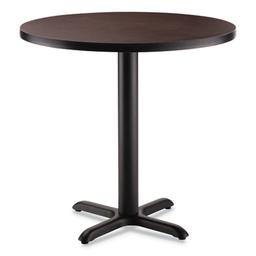 Product thumb gallery 3437088