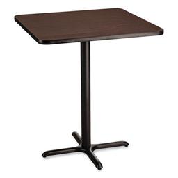 Product thumb gallery 3443685