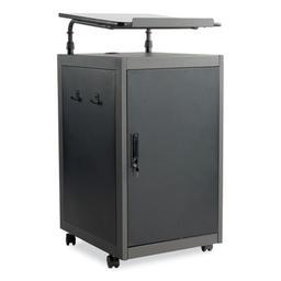 Product thumb gallery 3443781