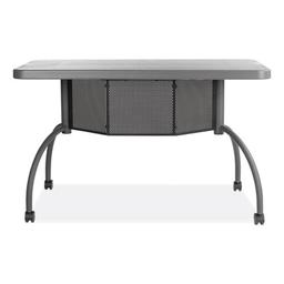 Product thumb gallery 3443793