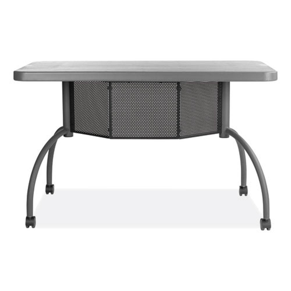 Product gallery 3443793