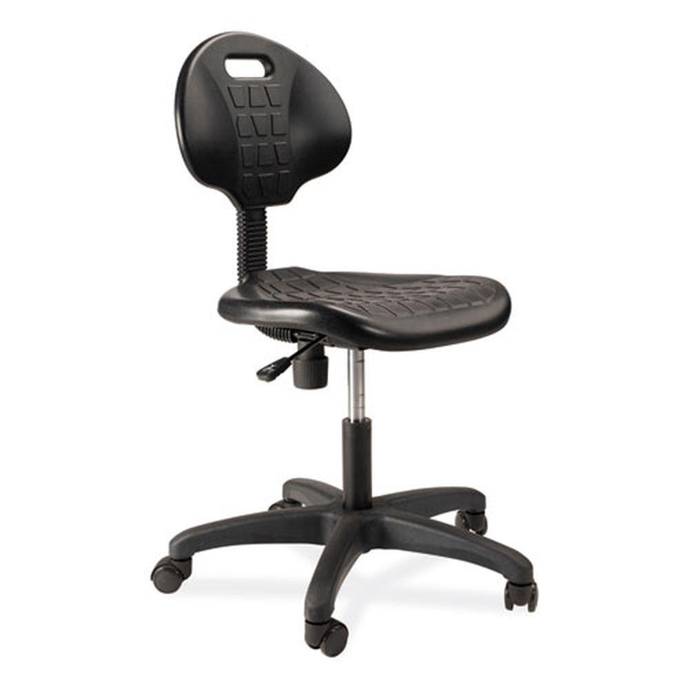 Product gallery 3443829
