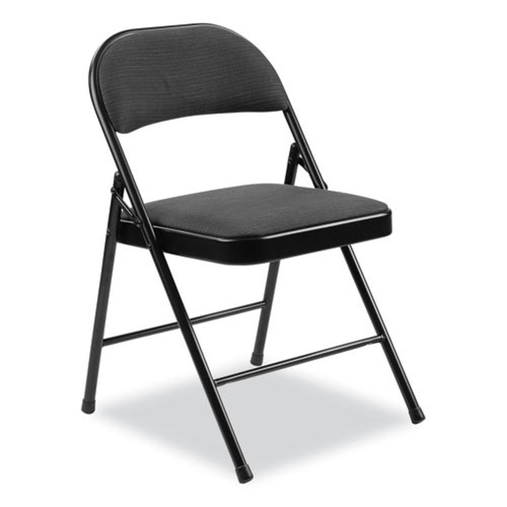 Product gallery 3443841