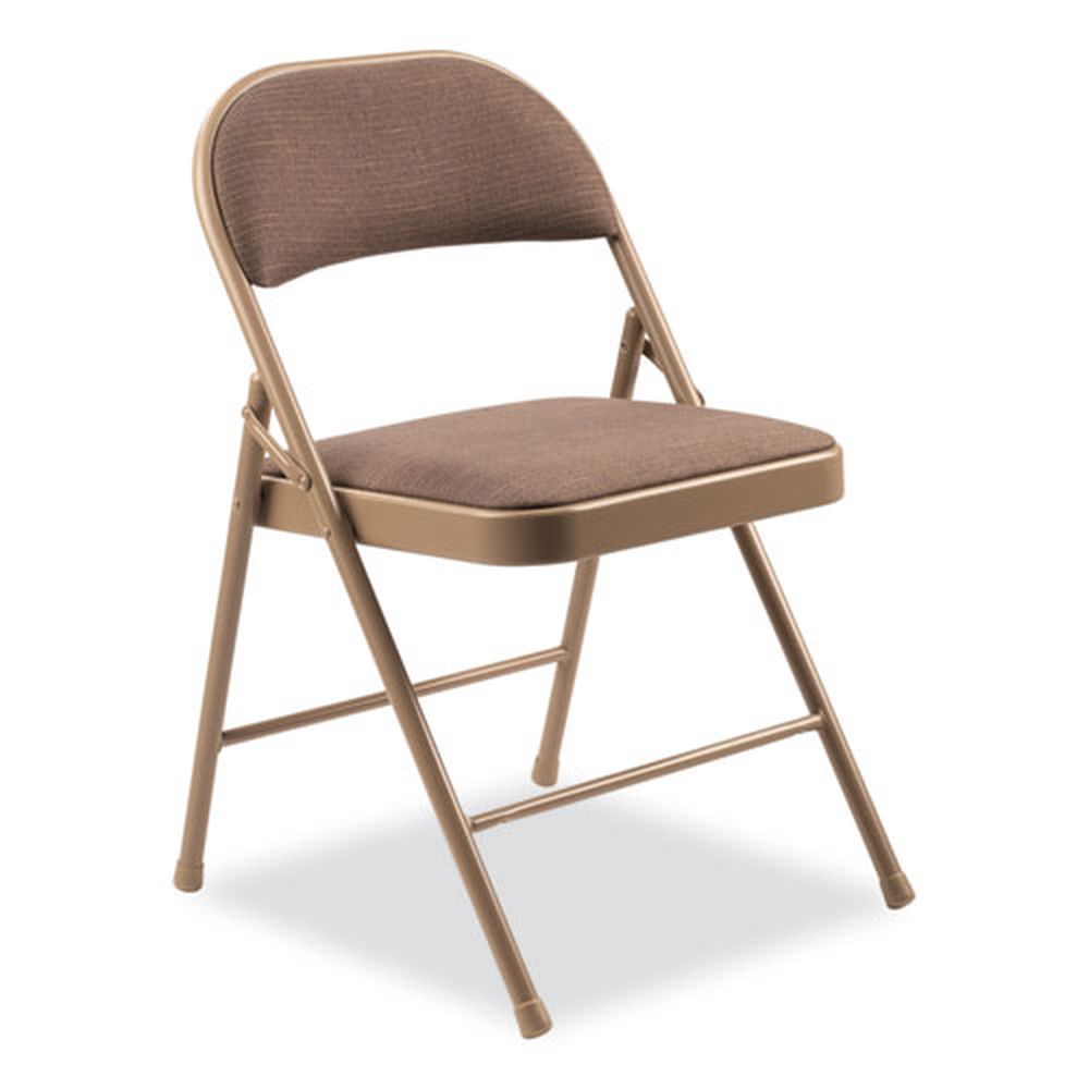 Product gallery 3443853