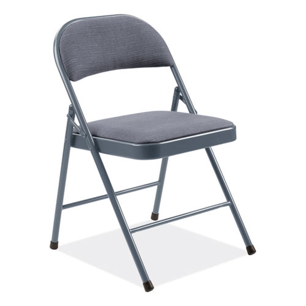 Product gallery 3443865