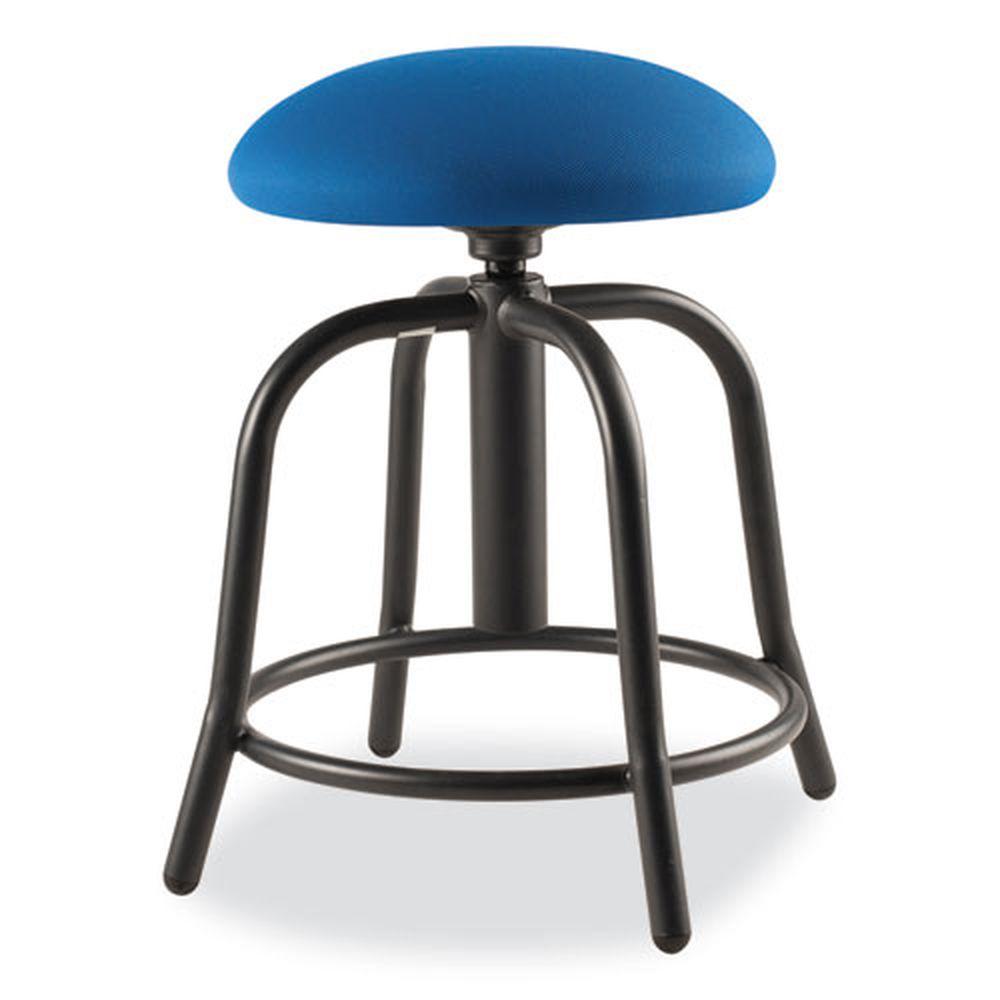 Product gallery 3408303