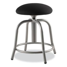 Product thumb gallery 3408333