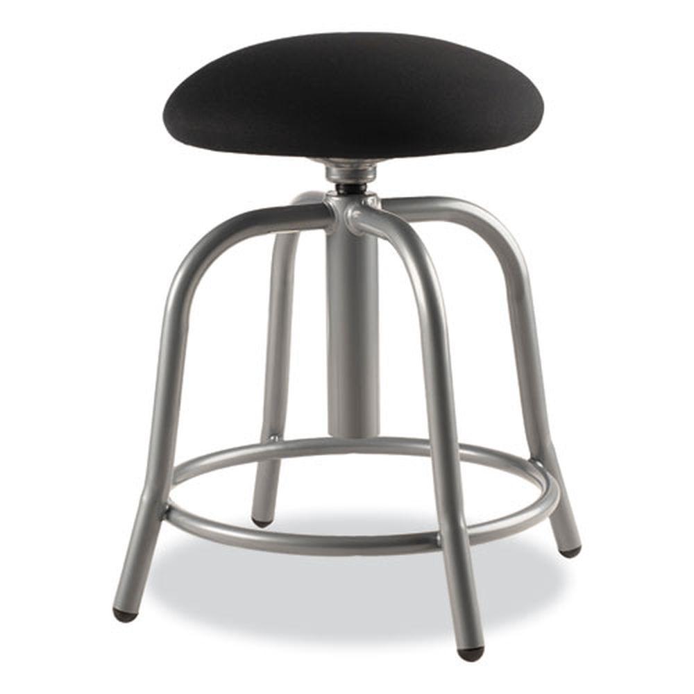 Product gallery 3408333