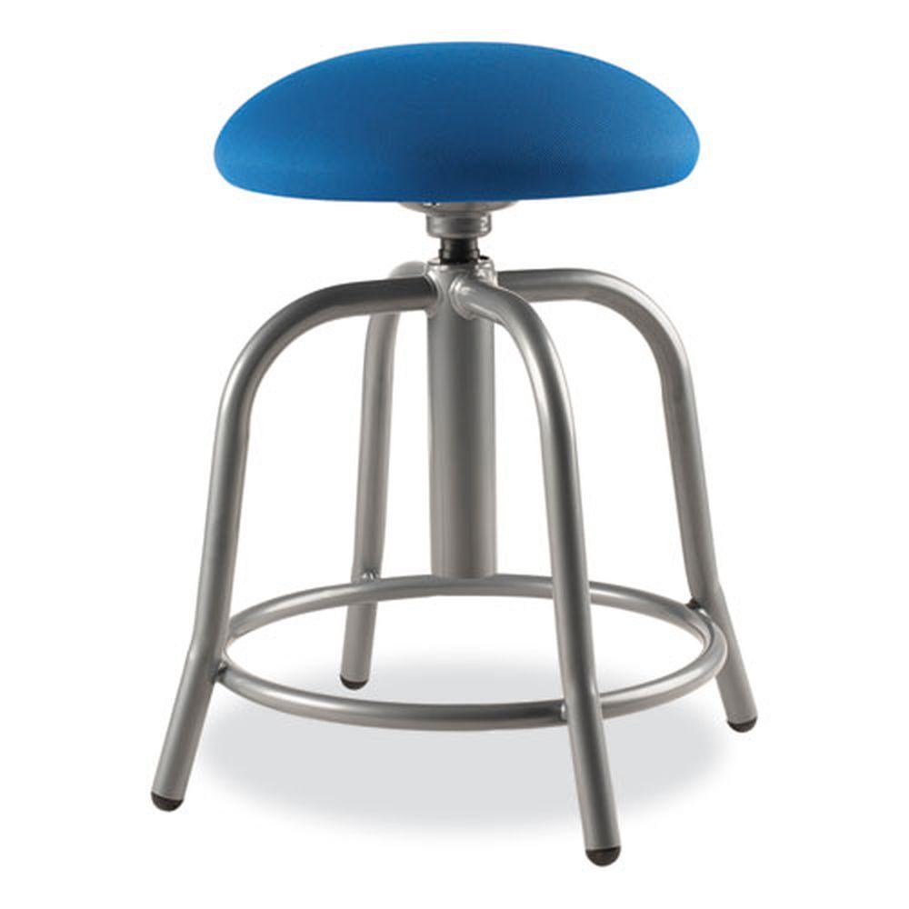 Product gallery 3408348