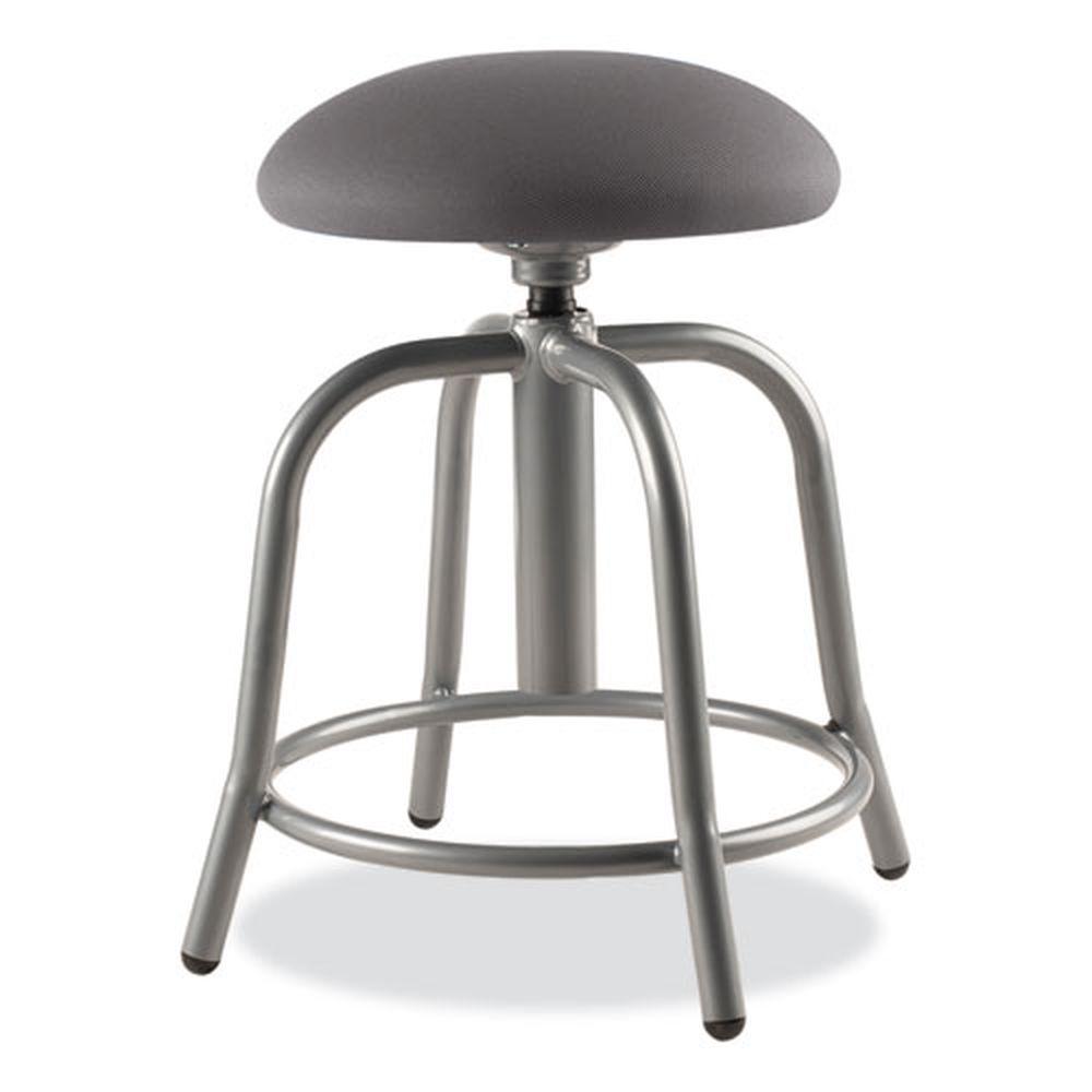 Product gallery 3408363
