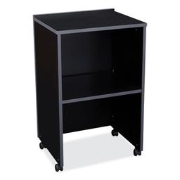 Product thumb gallery 3443961