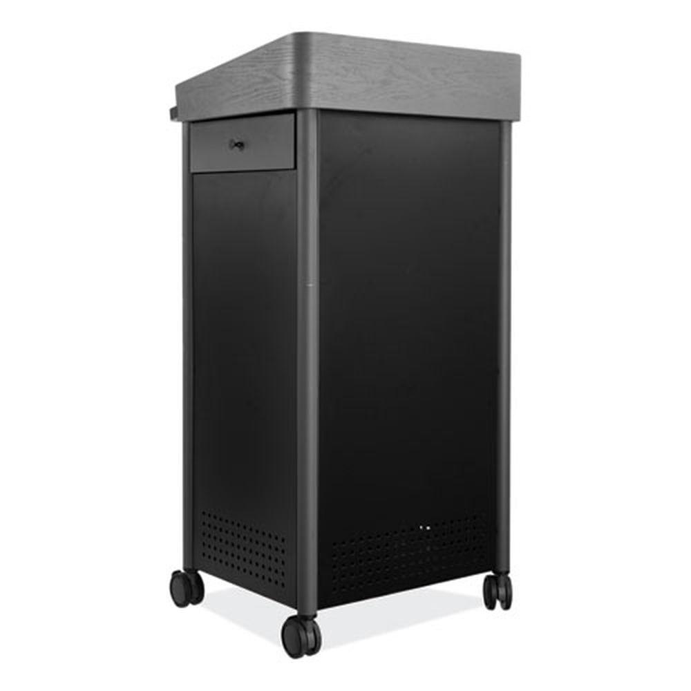 Product gallery 3444009