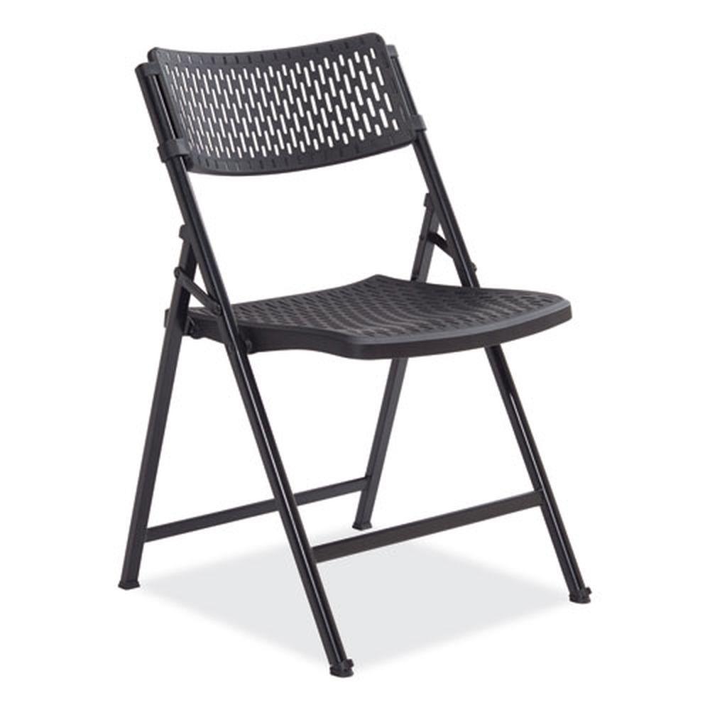 Product gallery 3444021