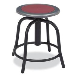 Product thumb gallery 3408393