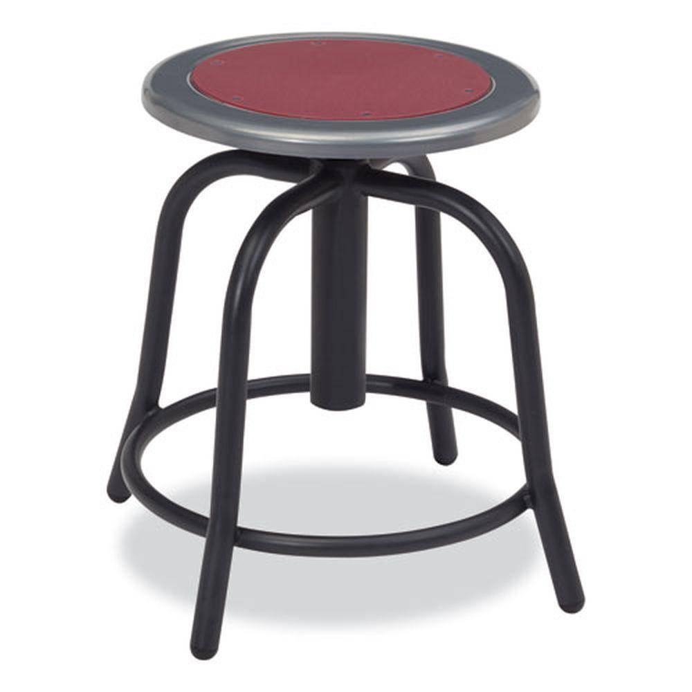 Product gallery 3408393