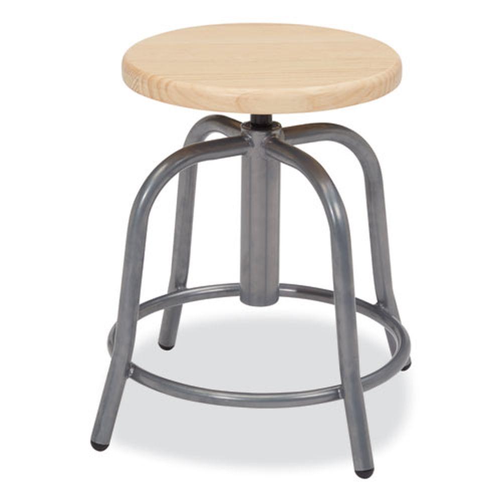 Product gallery 3444033