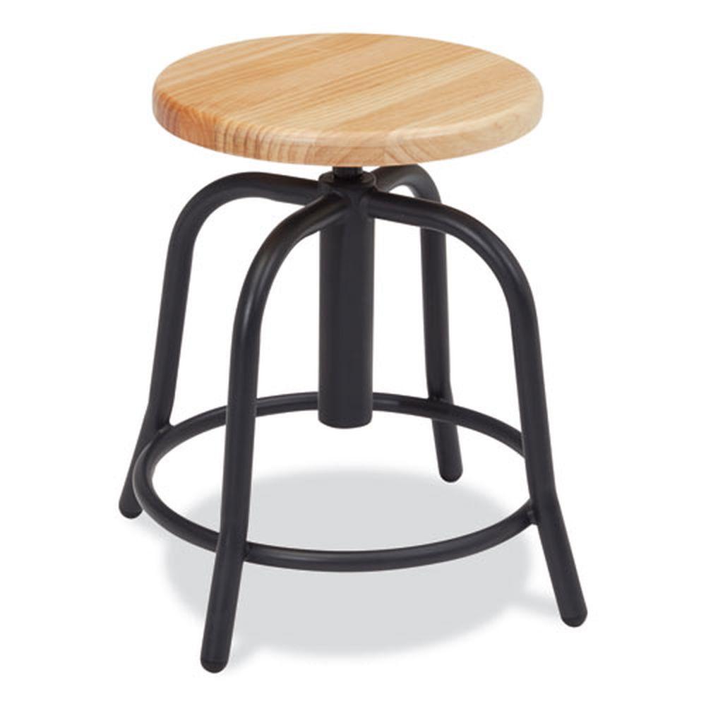 Product gallery 3415038