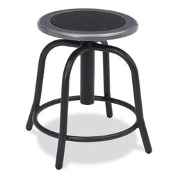 Product thumb gallery 3408423