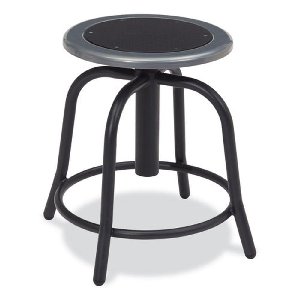 Product gallery 3408423