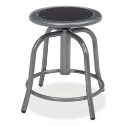 Product thumb gallery 3408453