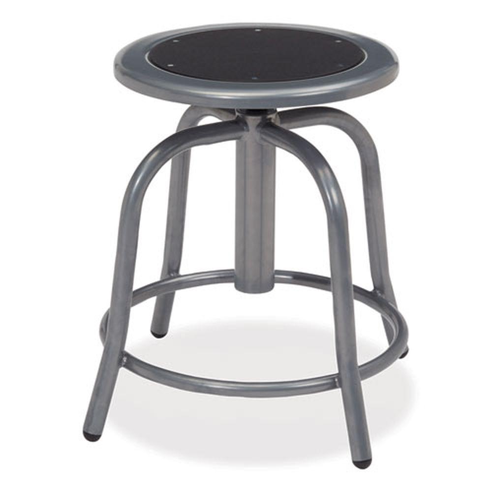 Product gallery 3408453