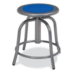 Product thumb gallery 3408483