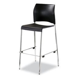 Product thumb gallery 3444057