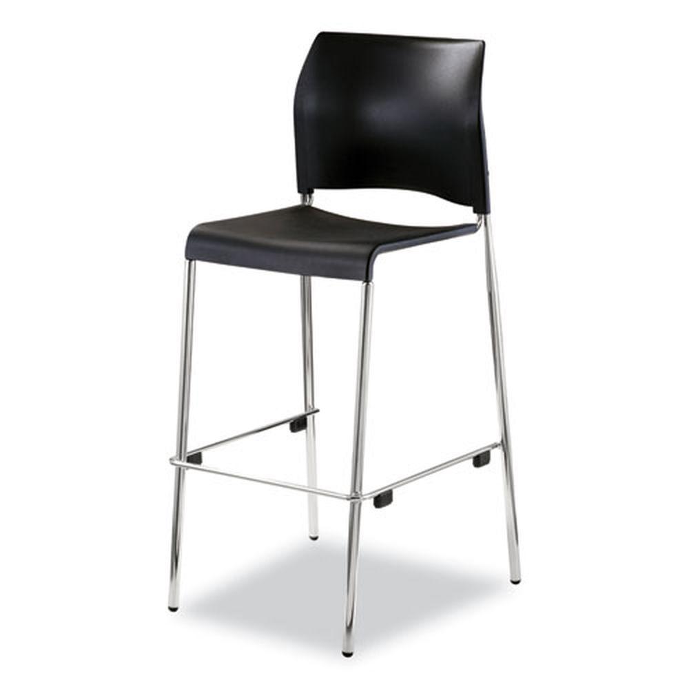 Product gallery 3444057
