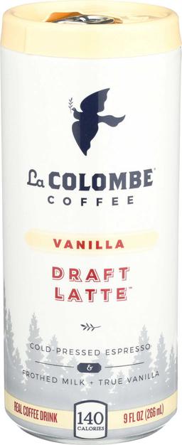 Product thumb gallery 364599828