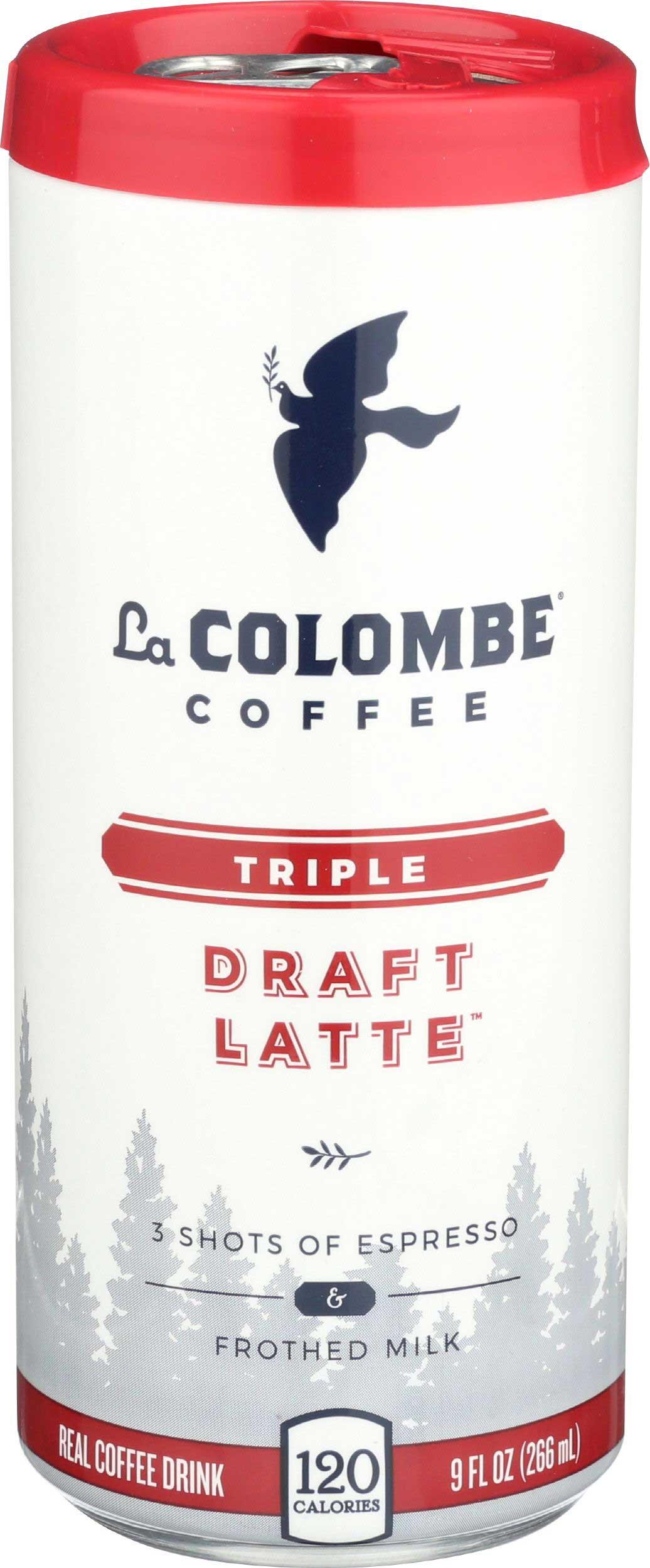 Product gallery 681928184