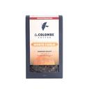 La Colombe Monte Carlo Whole Bean Coffee, 12 Ounce -- 4 per case