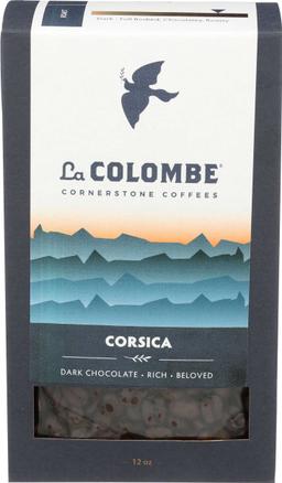 Product thumb gallery 750584100