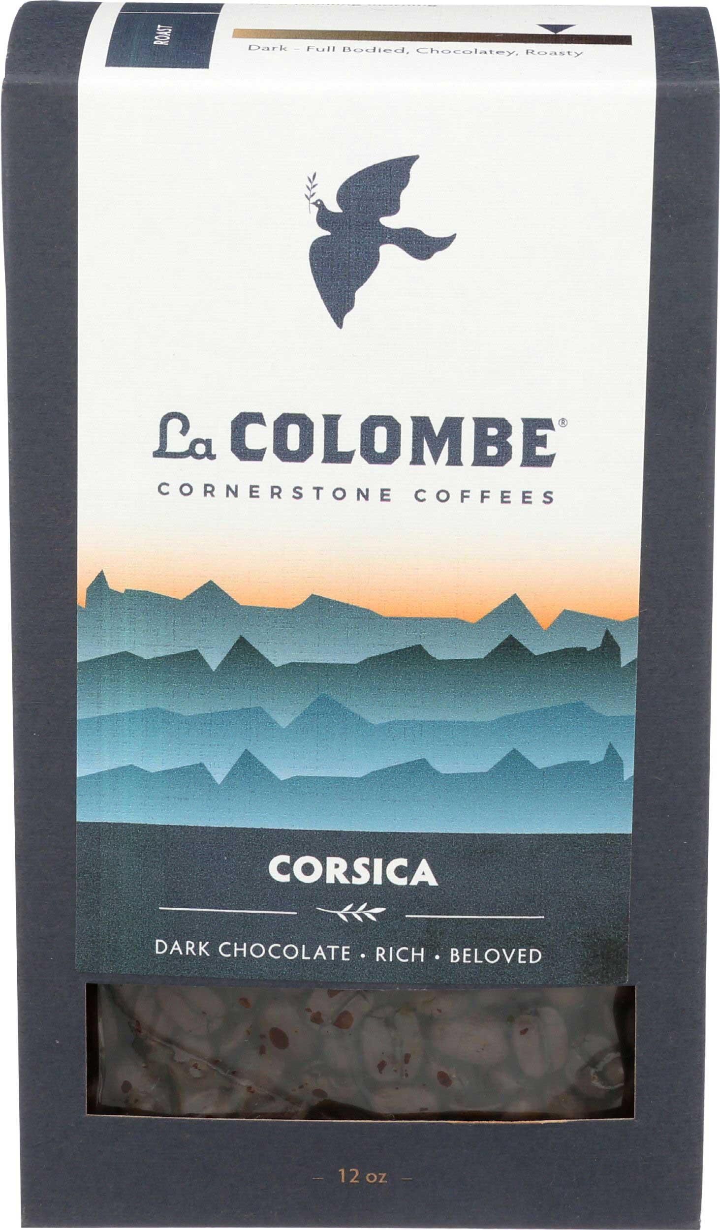 Product gallery 750584100