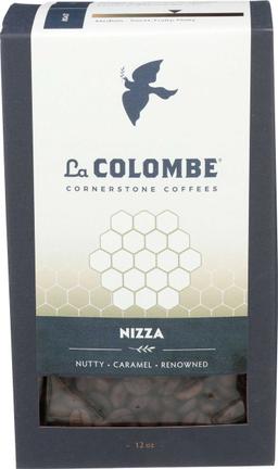 Product thumb gallery 83719643