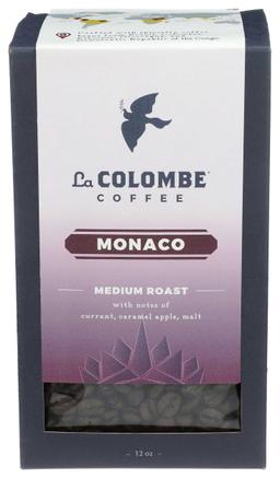 Product thumb gallery 228642754