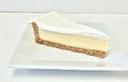 Mikes Pies Gluten Free Deep Dish Killer Key Lime Pie -- 5 per case